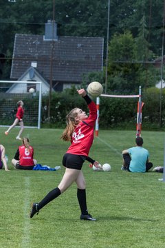 Bild 248 - Ostdeutsche Meisterschaft